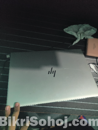Hp elitebook 840 G6